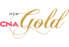 CNA Gold